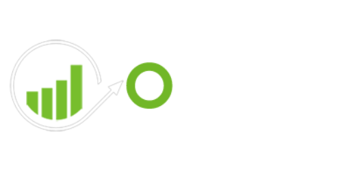 Optyma – Governance, Risks and Compliance management services